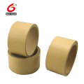 Custom Printed Packing Adhesive Kraft Paper Tape